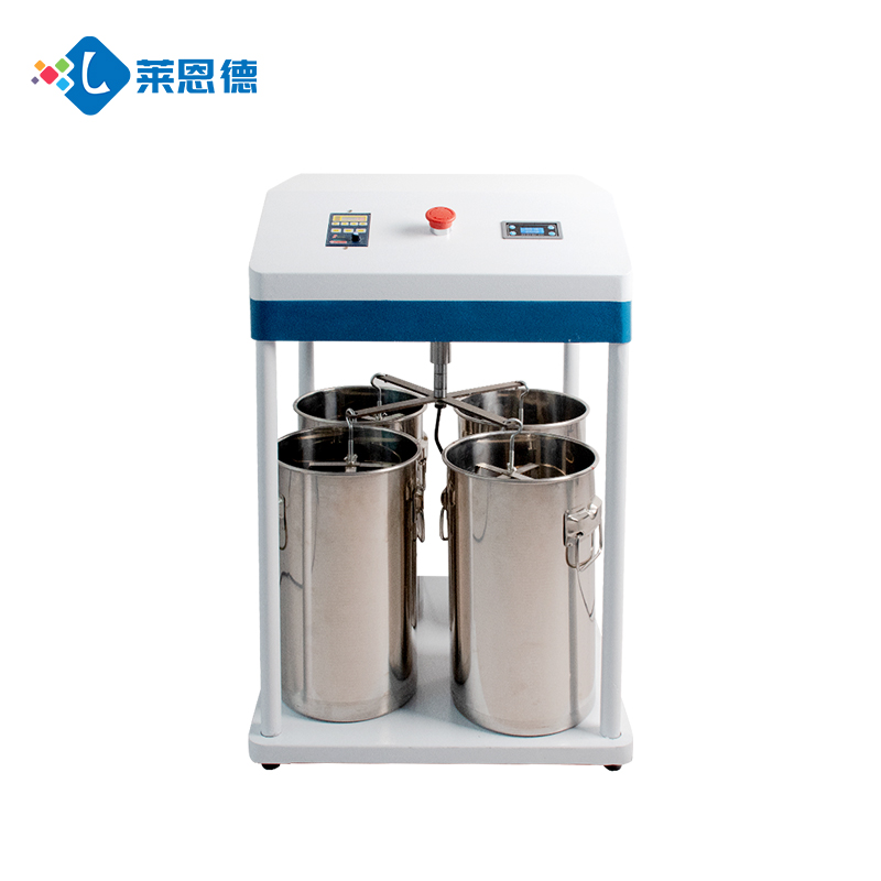 土壤團(tuán)粒結(jié)構(gòu)的測(cè)定方法與技術(shù)(土壤團(tuán)粒結(jié)構(gòu)檢測(cè)儀的品牌推薦與價(jià)格對(duì)比)