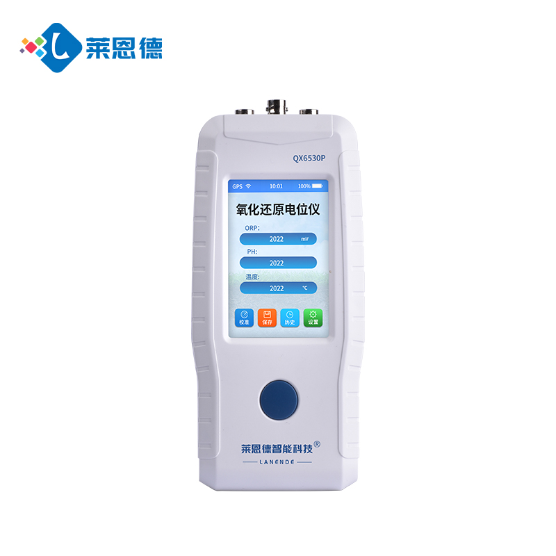 調(diào)節(jié)土壤氧化還原環(huán)境的實(shí)用指南(土壤氧化還原電位儀實(shí)際應(yīng)用場(chǎng)景)
