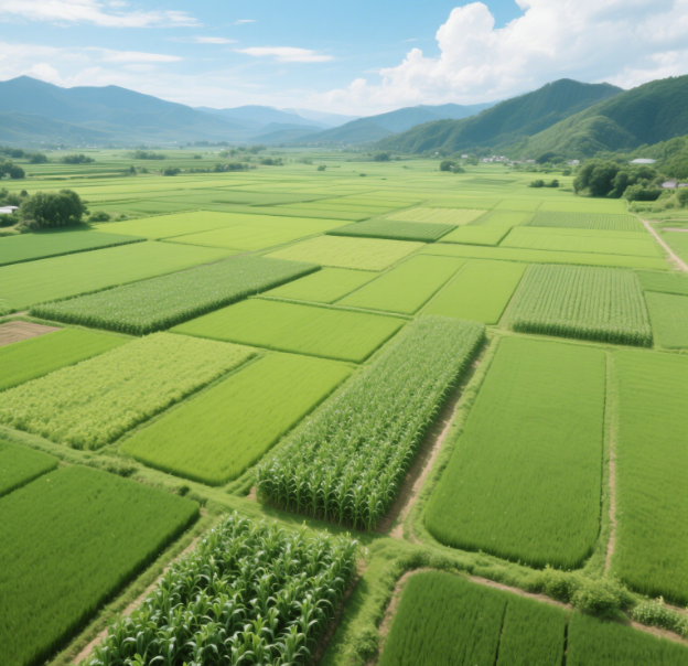 野外測量常見問題：土壤入滲儀讀數(shù)不準(zhǔn)如何校準(zhǔn)？