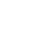 土壤環(huán)境檢測(cè)實(shí)驗(yàn)室方案