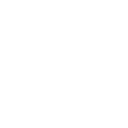 土壤檢測(cè)實(shí)驗(yàn)室方案